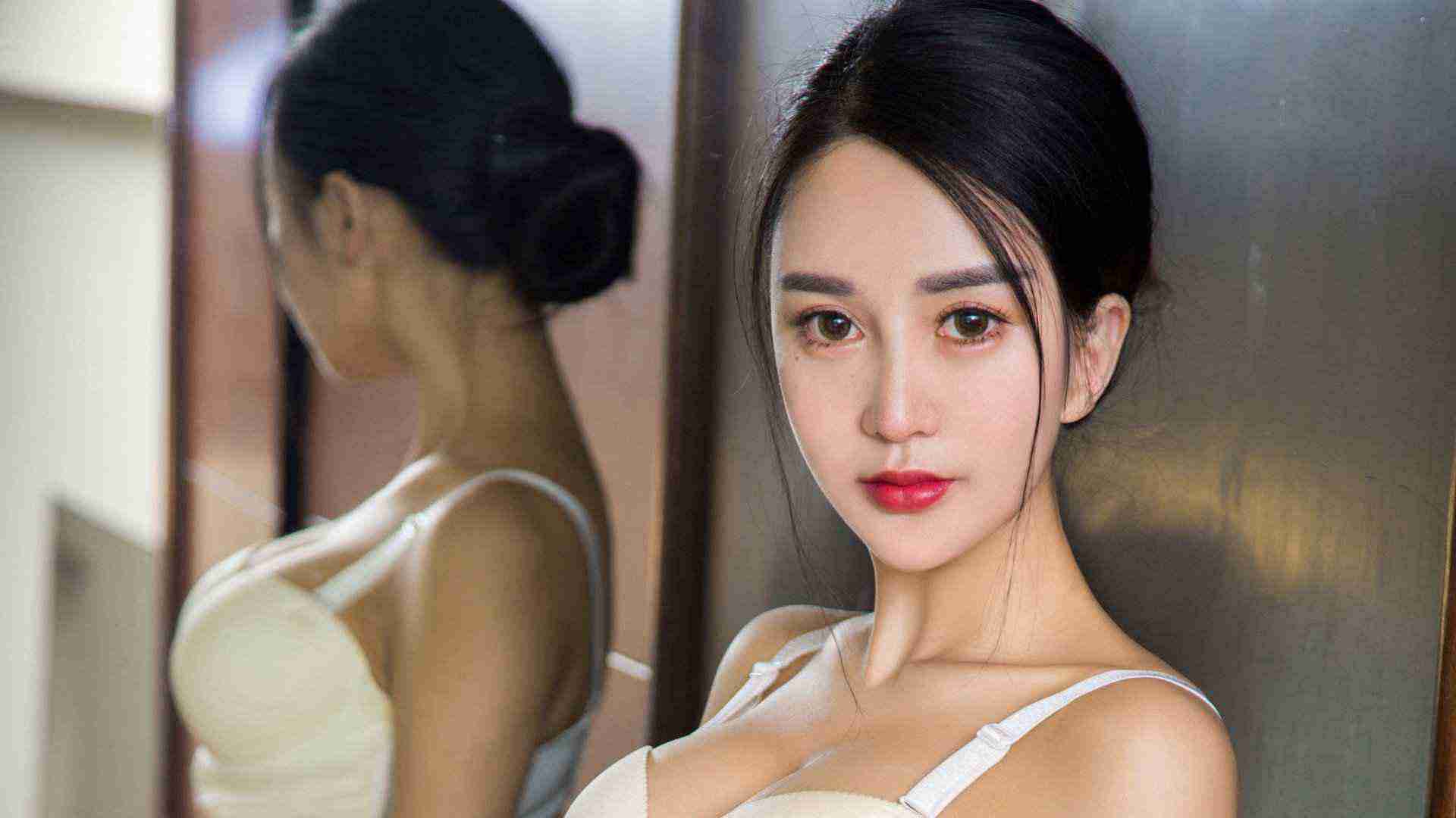 韩国电影华语经典修复展映