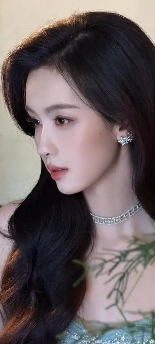 韩国电影精选院线大片
