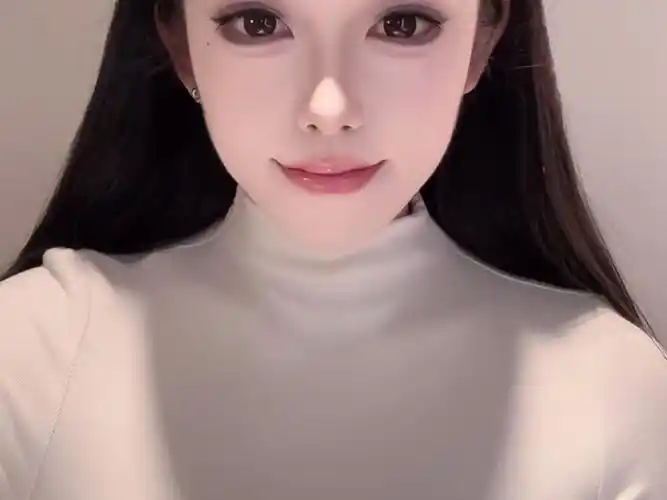 韩国电影都市悬疑警匪片